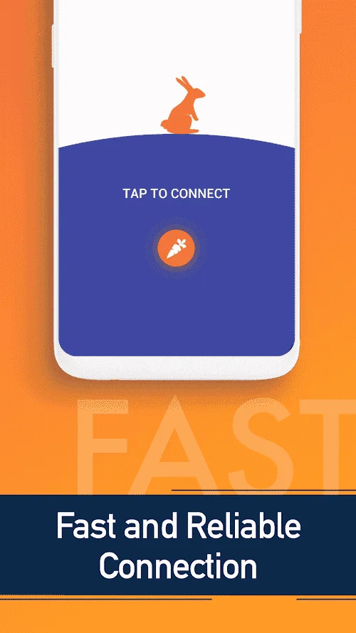 turbo-vpn-proxy-vpn-1.webp
