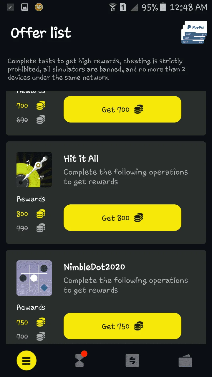 Screenshot_2021-10-12-00-48-19.webp