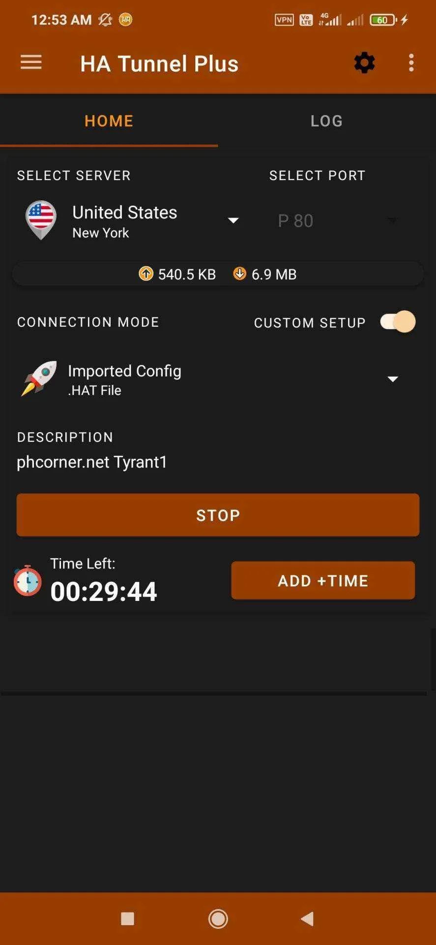 Screenshot_2021-10-12-00-53-54-085_com.hatunnel.plus.webp