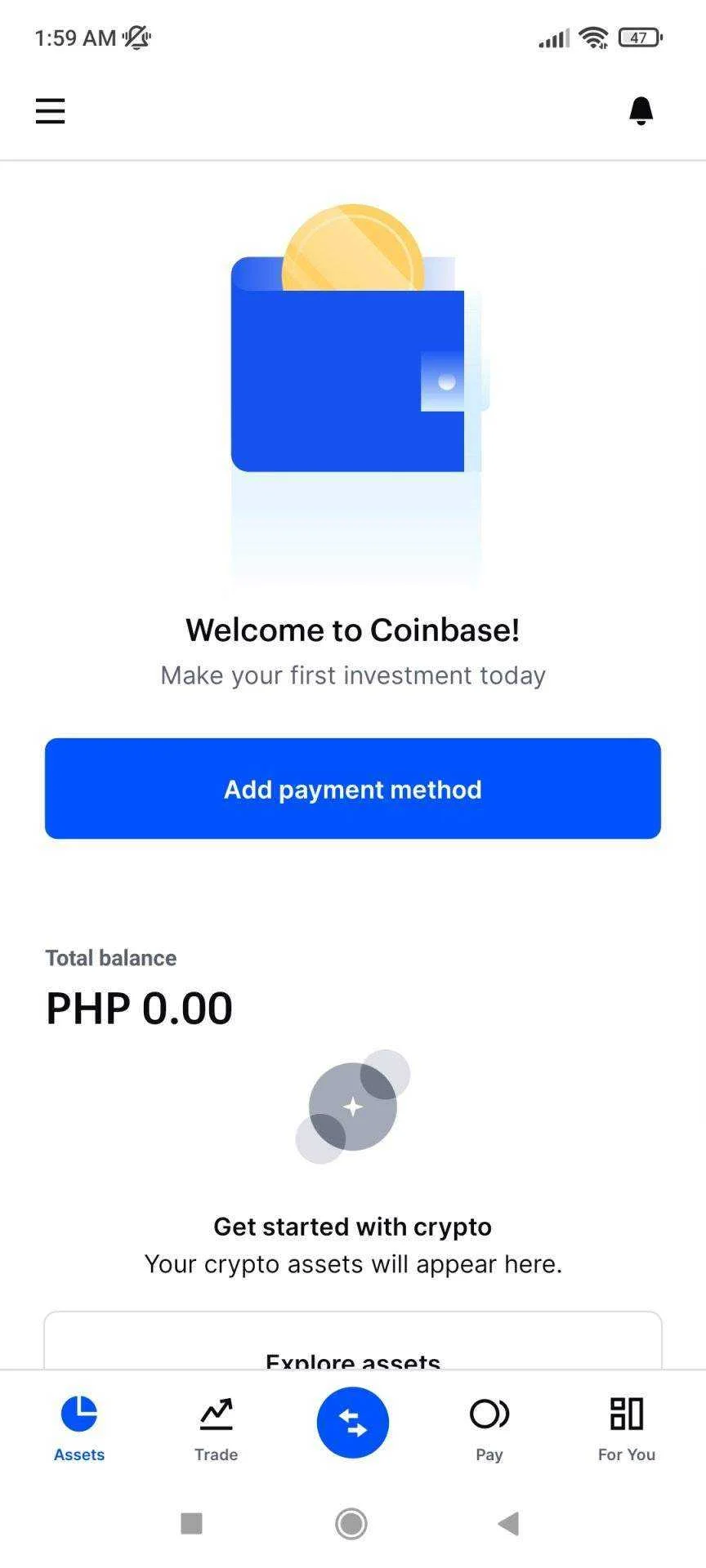 Screenshot_2021-10-12-01-59-40-233_com.coinbase.android.jpg