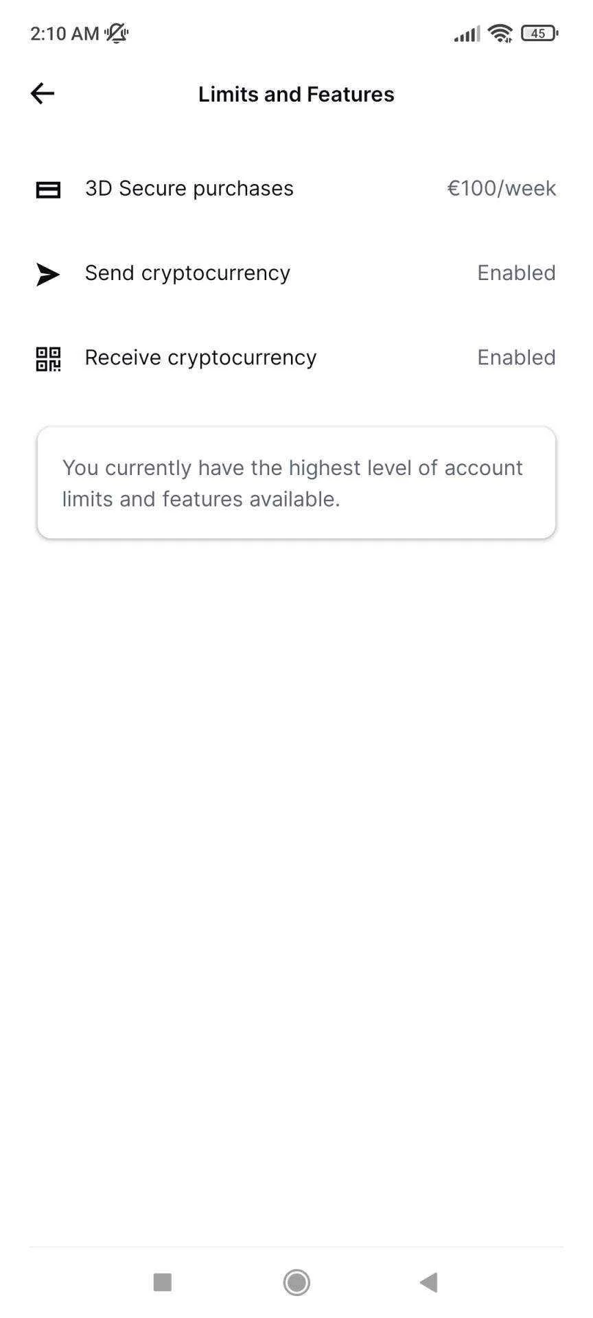 Screenshot_2021-10-12-02-10-48-665_com.coinbase.android.webp
