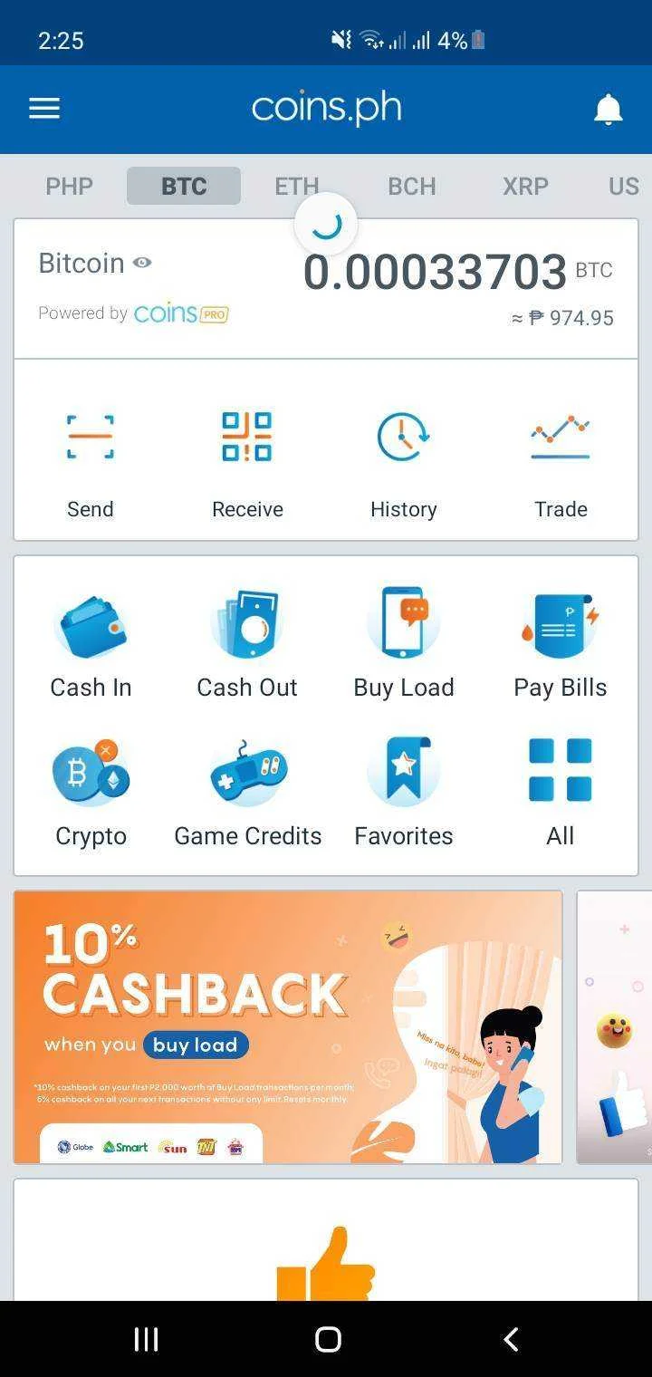 Screenshot_2021-10-12_022519.webp