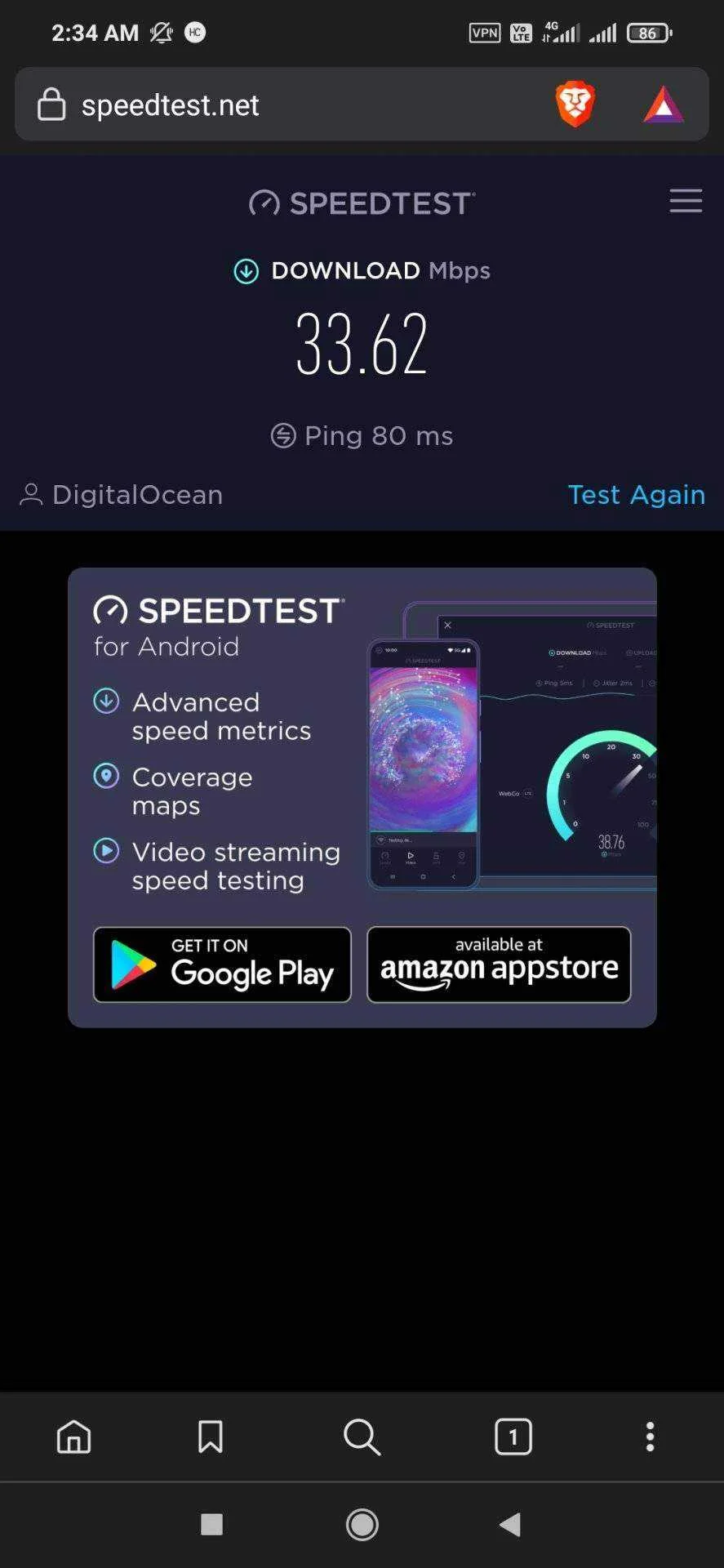 Screenshot_2021-10-12-02-34-25-700_com.brave.browser.jpg