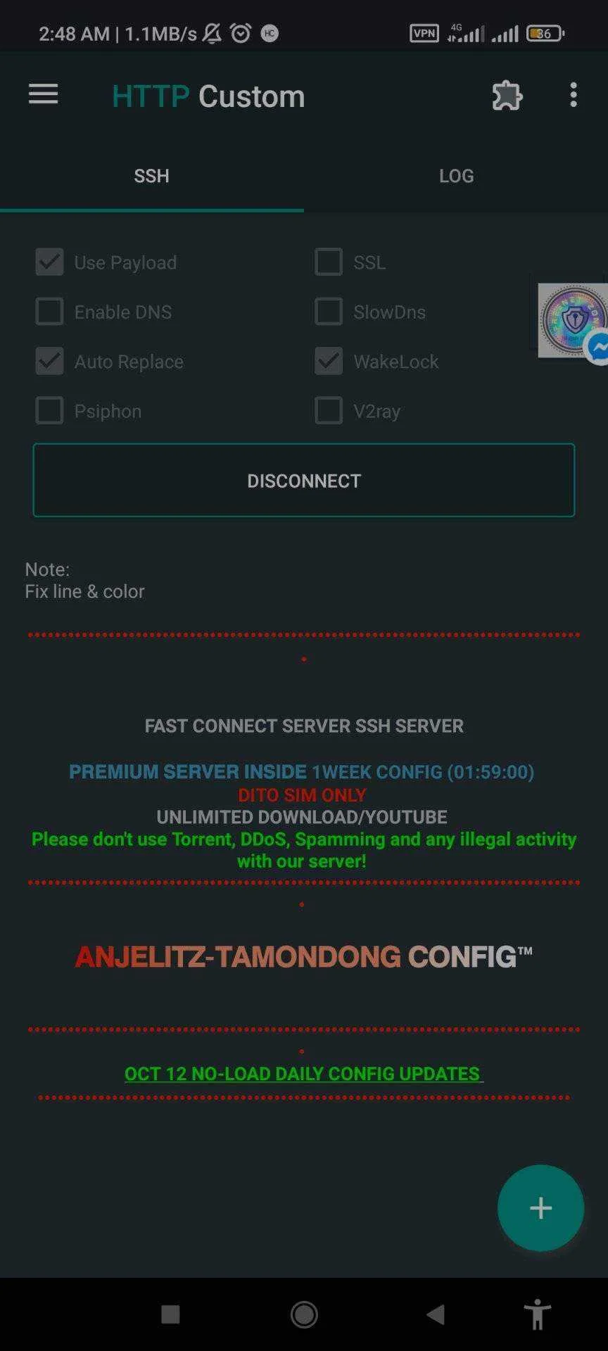 Screenshot_2021-10-12-02-48-16-936_xyz.easypro.httpcustom.webp
