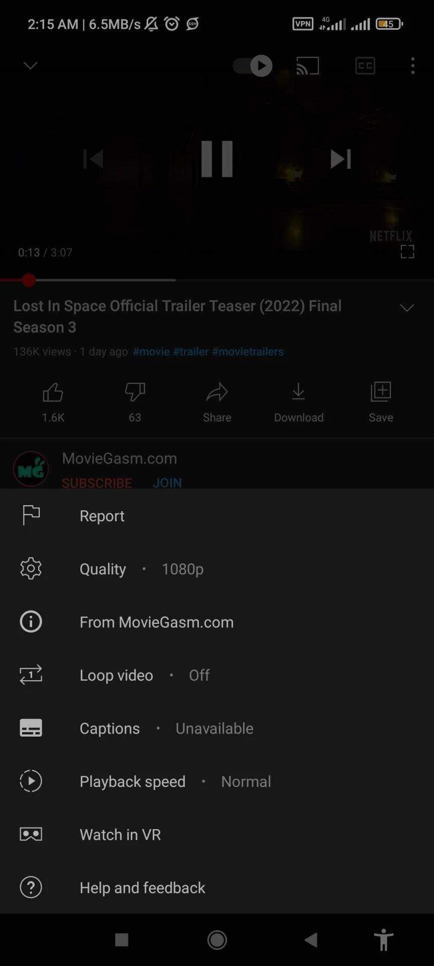 Screenshot_2021-10-12-02-15-03-246_com.vanced.android.Y⊕ùTùbé.webp