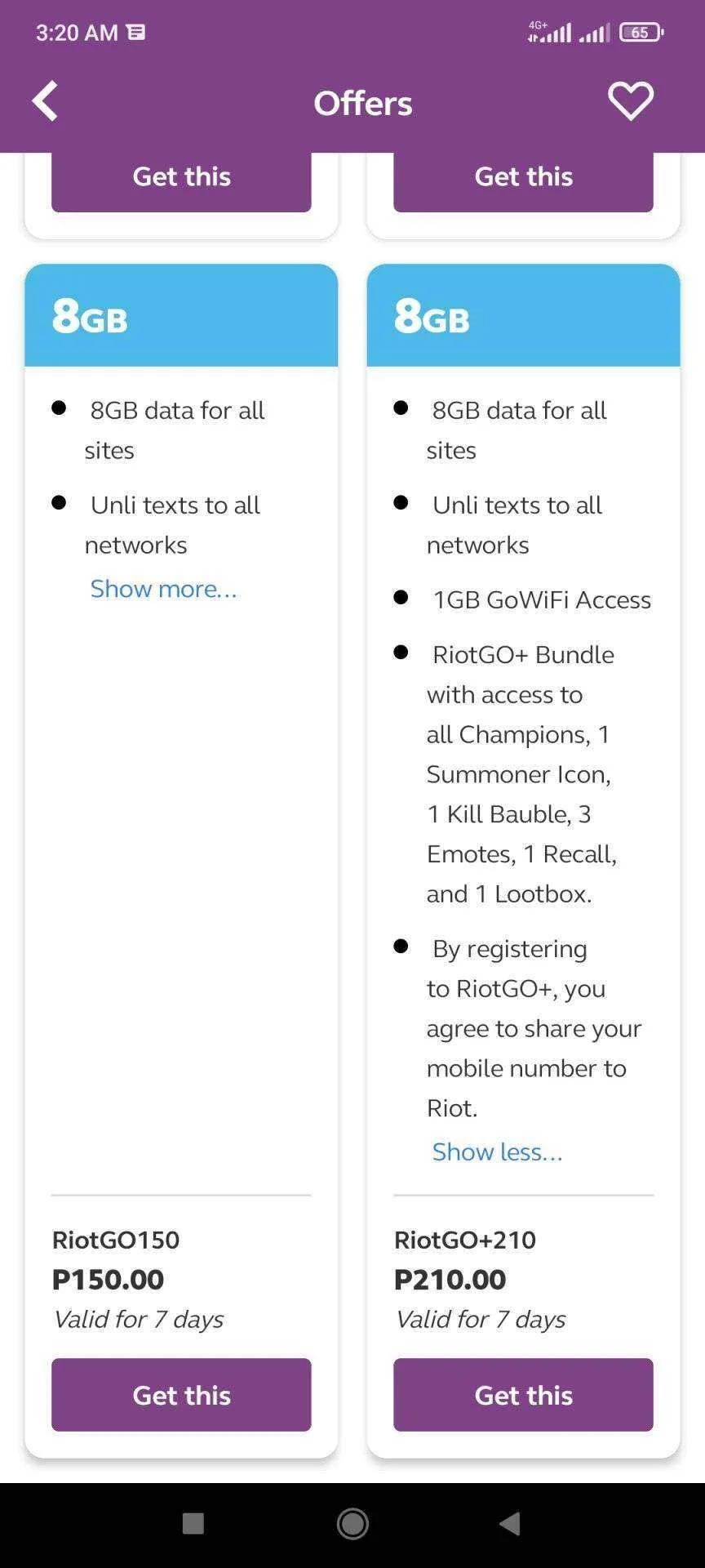 Screenshot_2021-10-12-03-20-32-241_ph.com.globe.one.webp