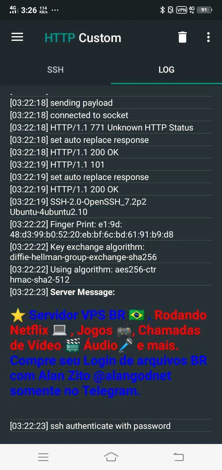 Screenshot_20211012_032626.webp