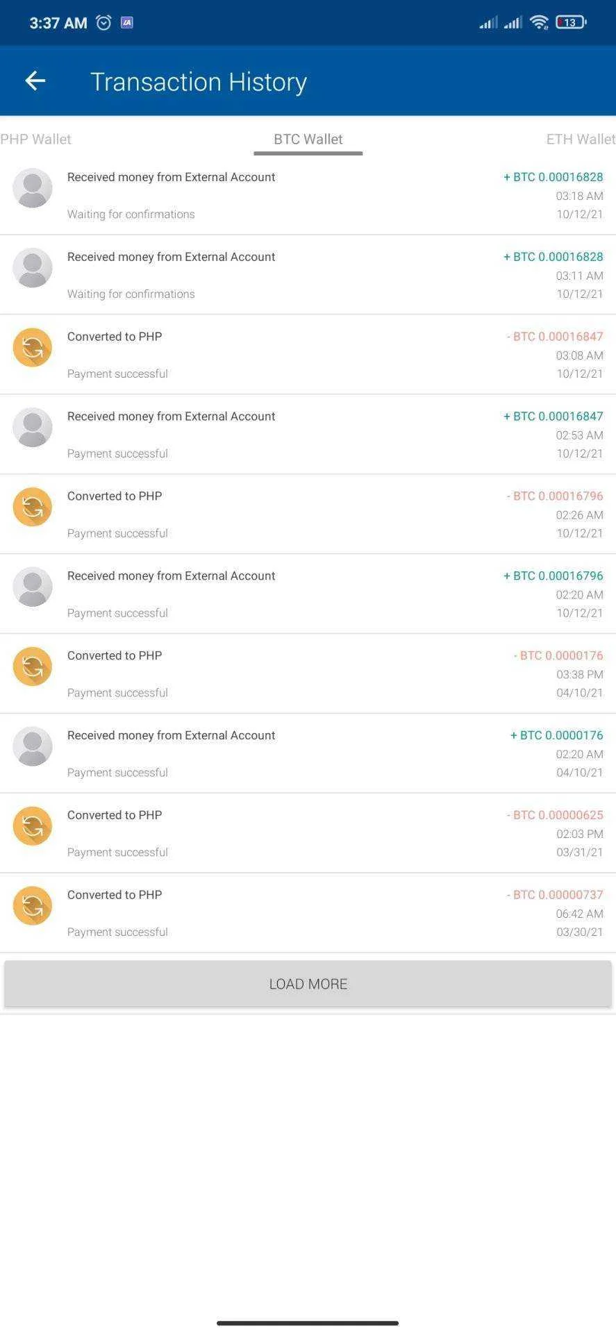 Screenshot_2021-10-12-03-37-24-783_asia.coins.mobile.webp