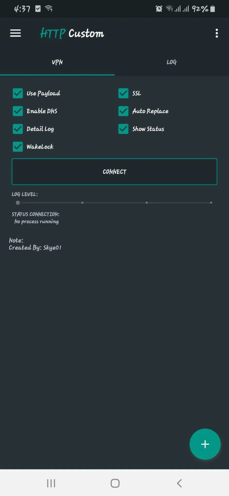 Screenshot_20211012-043739_HTTP Custom.webp