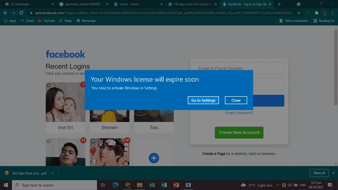 Screenshot (320).webp