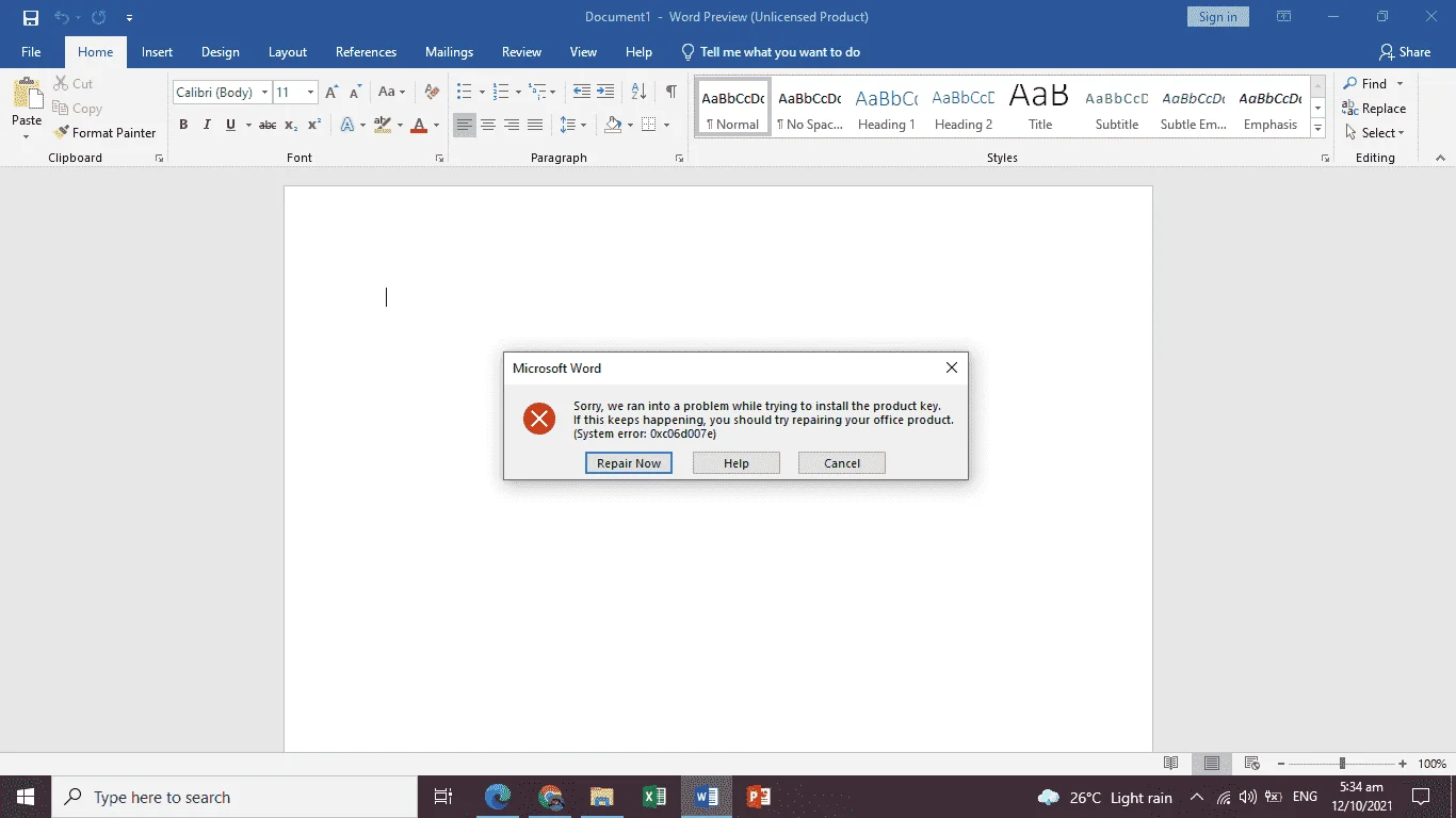 Screenshot (345).webp