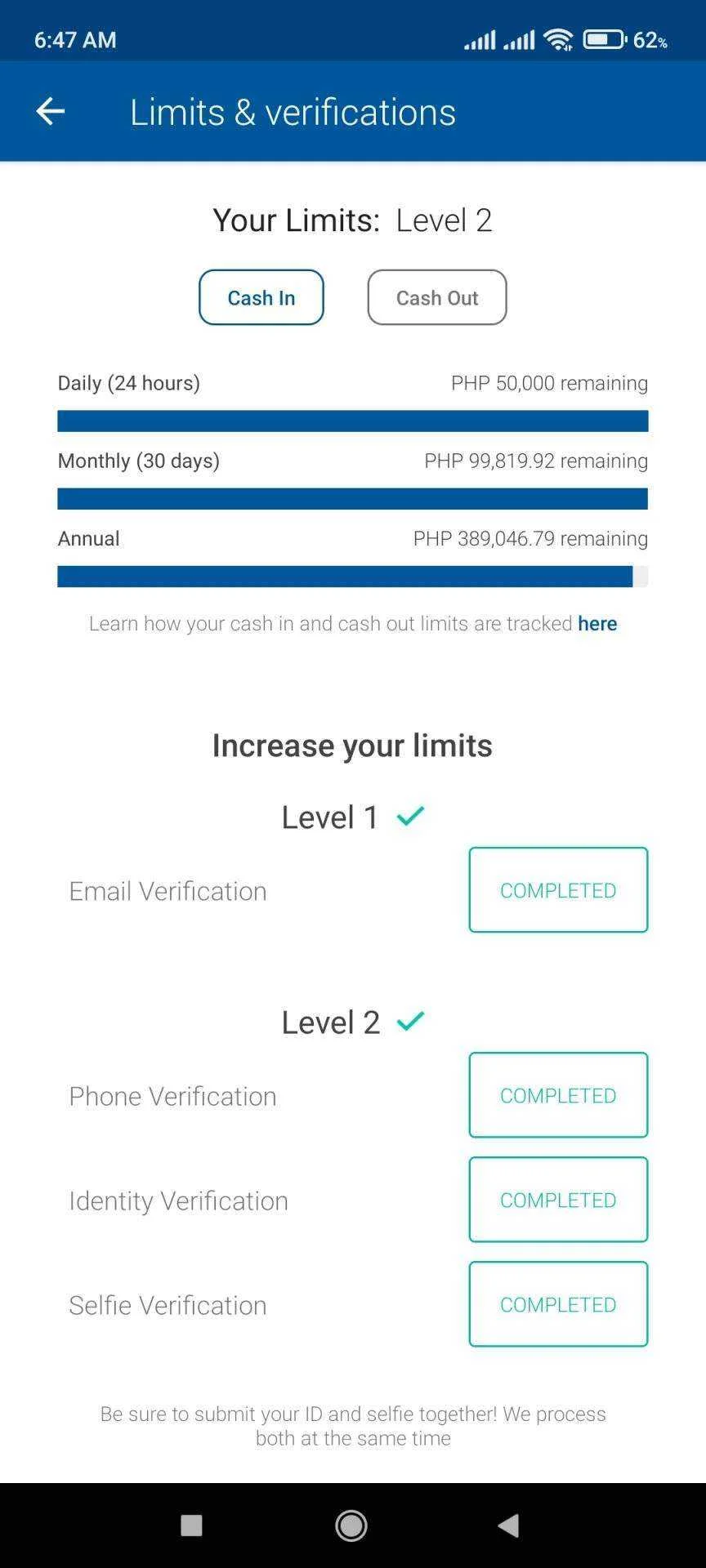 Screenshot_2021-10-12-06-47-18-827_asia.coins.mobile.webp