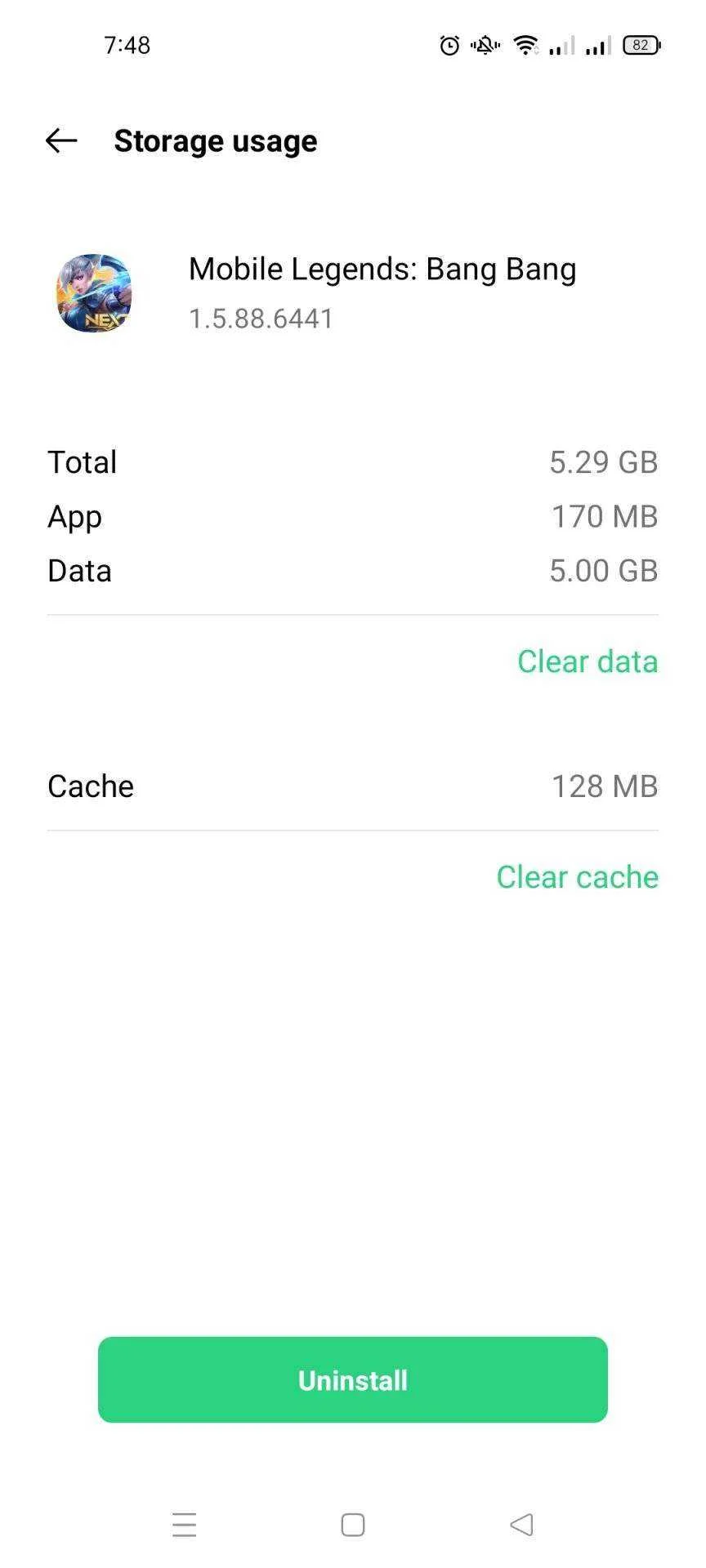 Screenshot_2021-10-12-07-48-18-88.webp