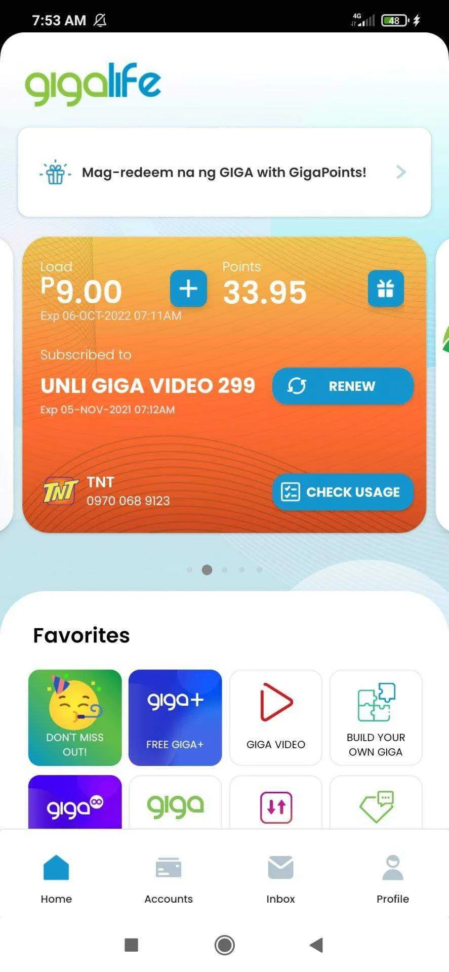 Screenshot_2021-10-12-07-53-47-659_com.smart.consumer.app.webp