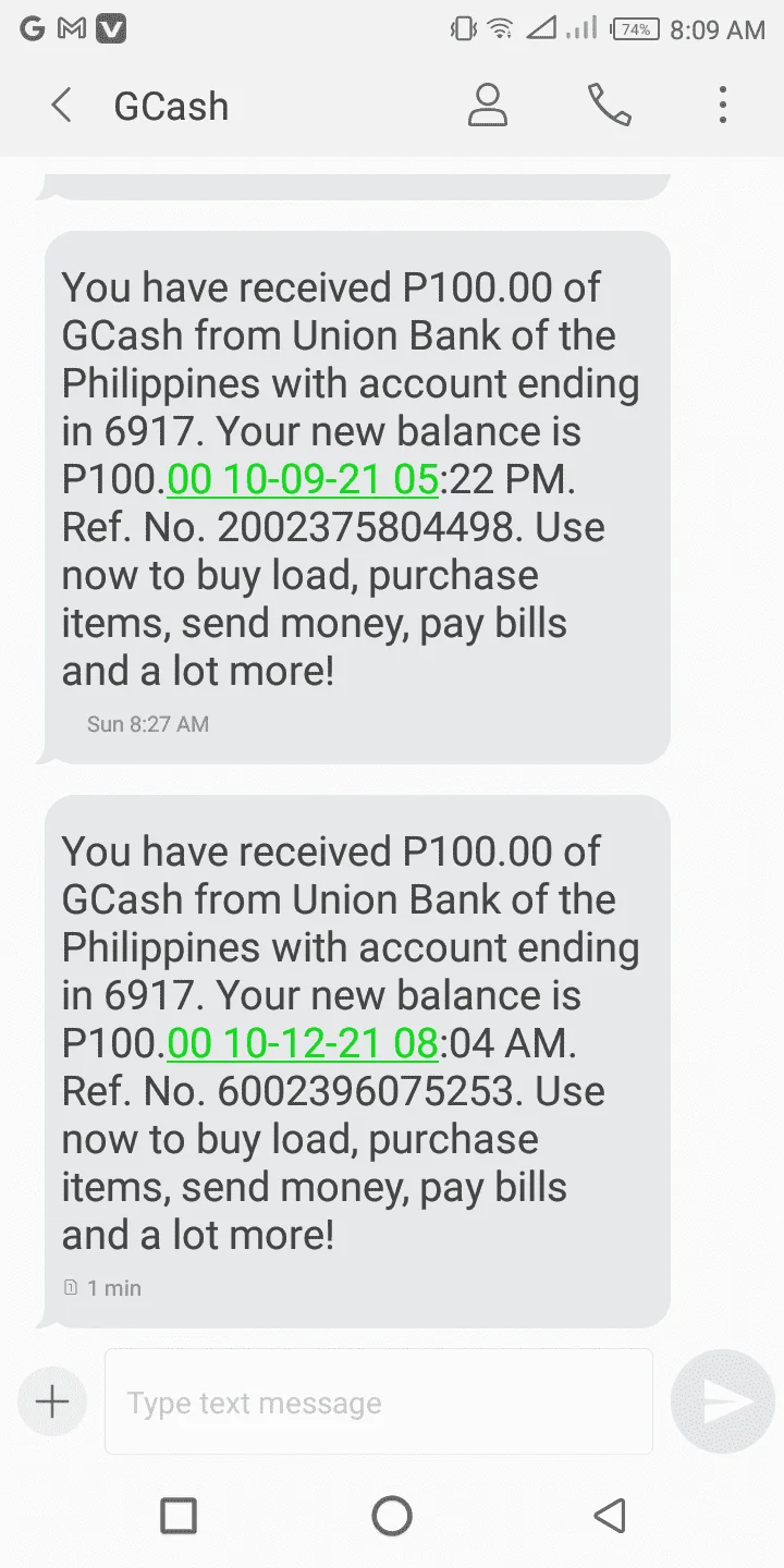 Screenshot_20211012-080914.png