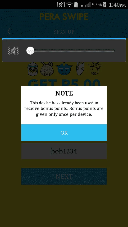Screenshot_2017-04-25-13-40-05.webp