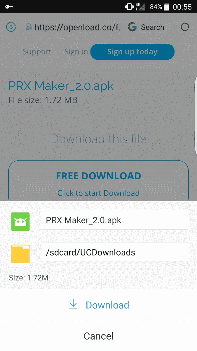 Screenshot_20170425-005516.webp