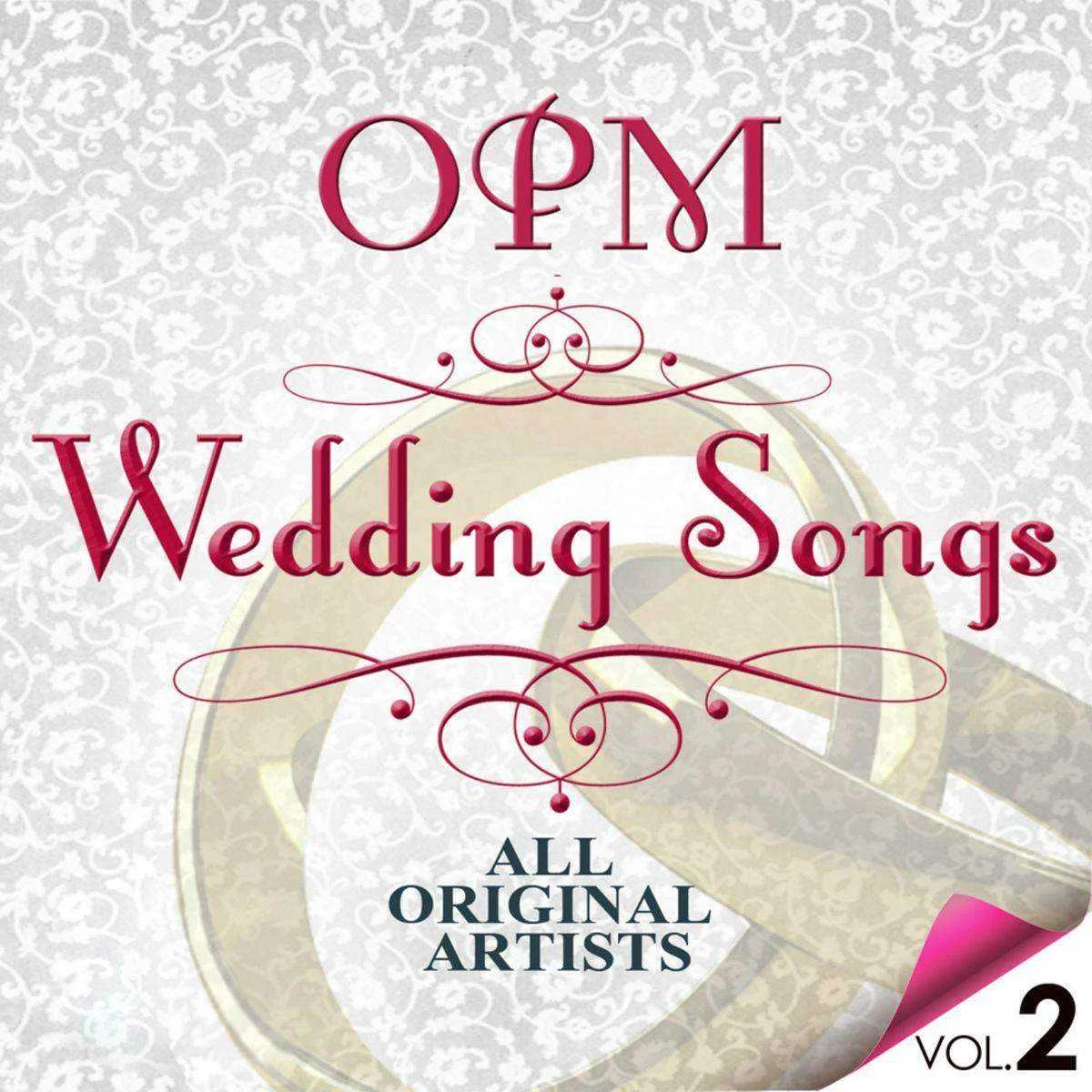 cover.webp
