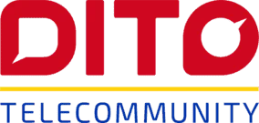 Dito-logo.png