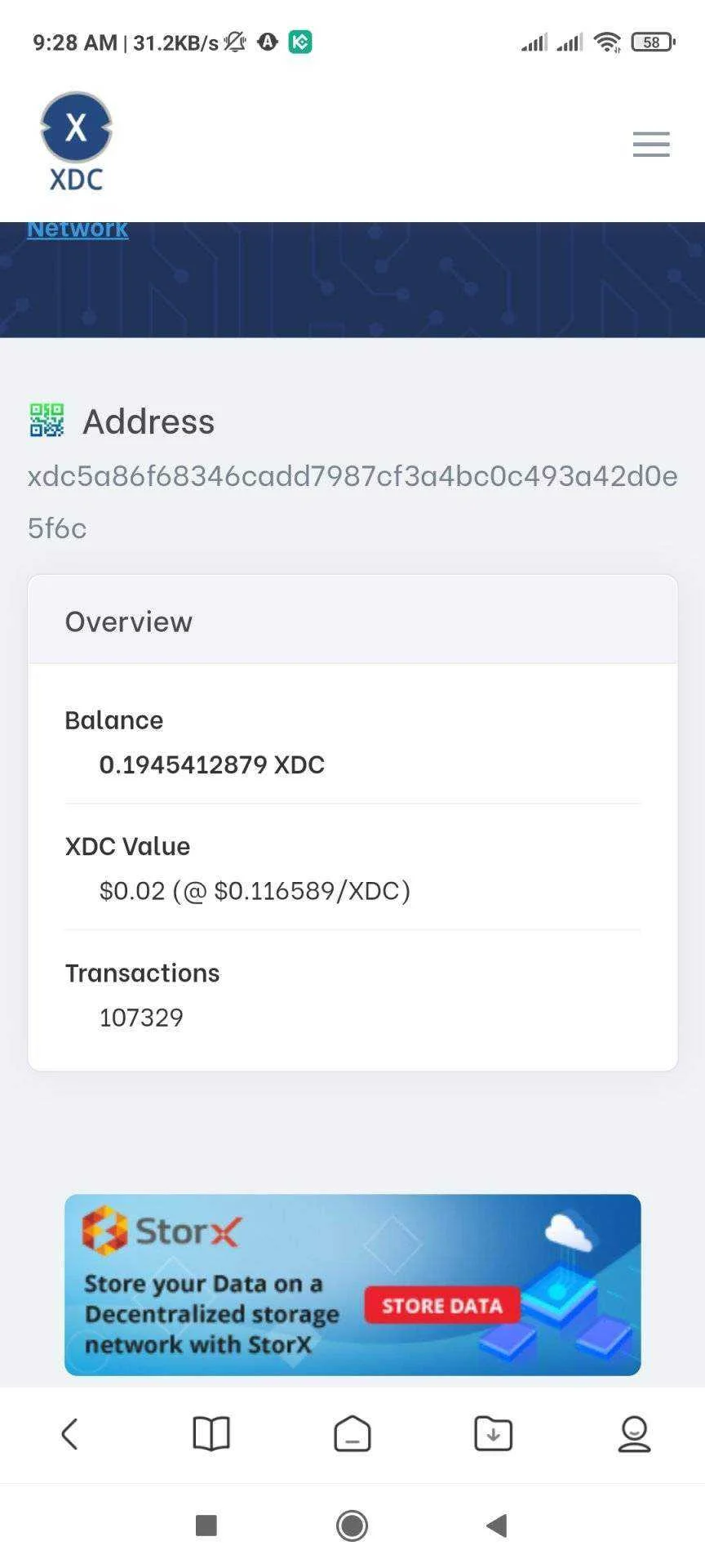 Screenshot_2021-10-12-09-28-08-238_com.mi.globalbrowser.webp