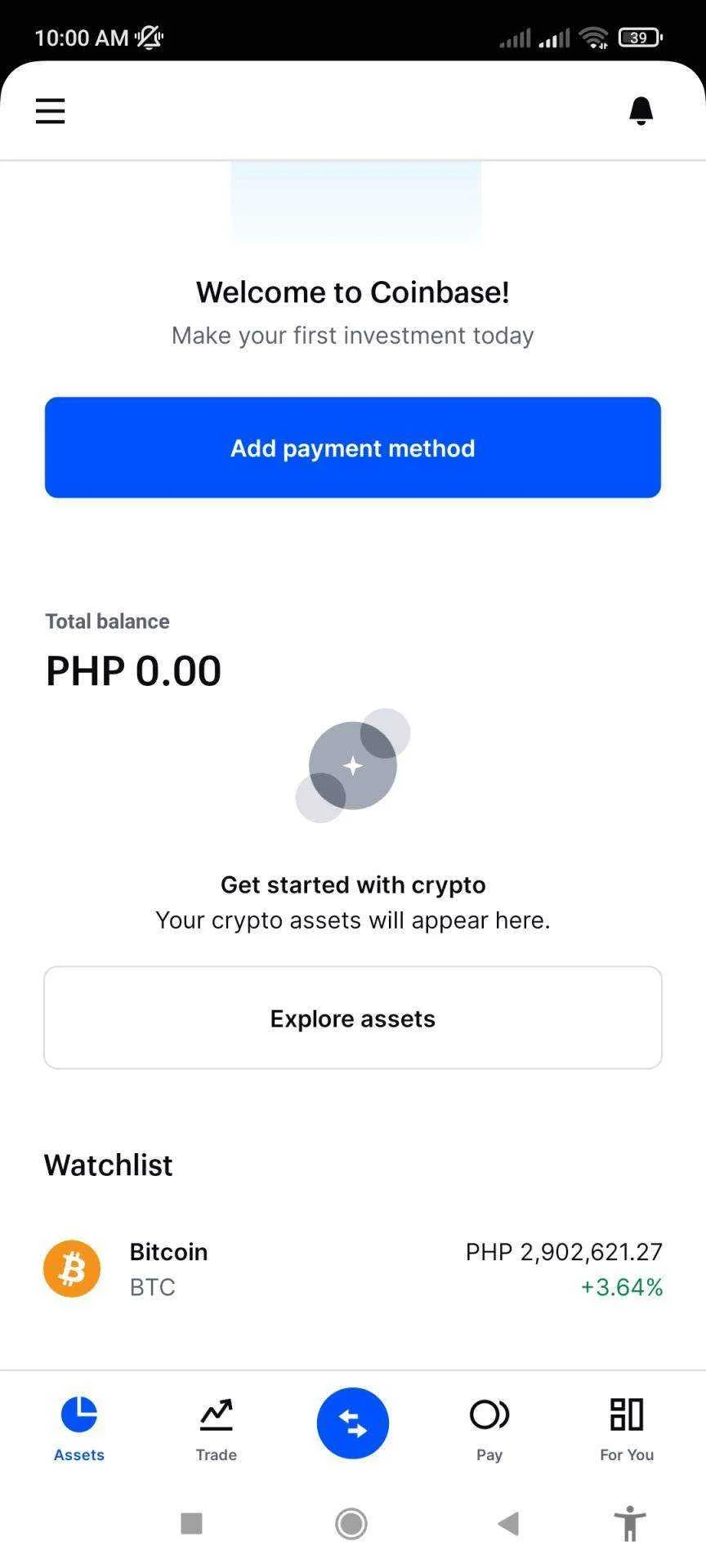 Screenshot_2021-10-12-10-00-27-343_com.coinbase.android.webp