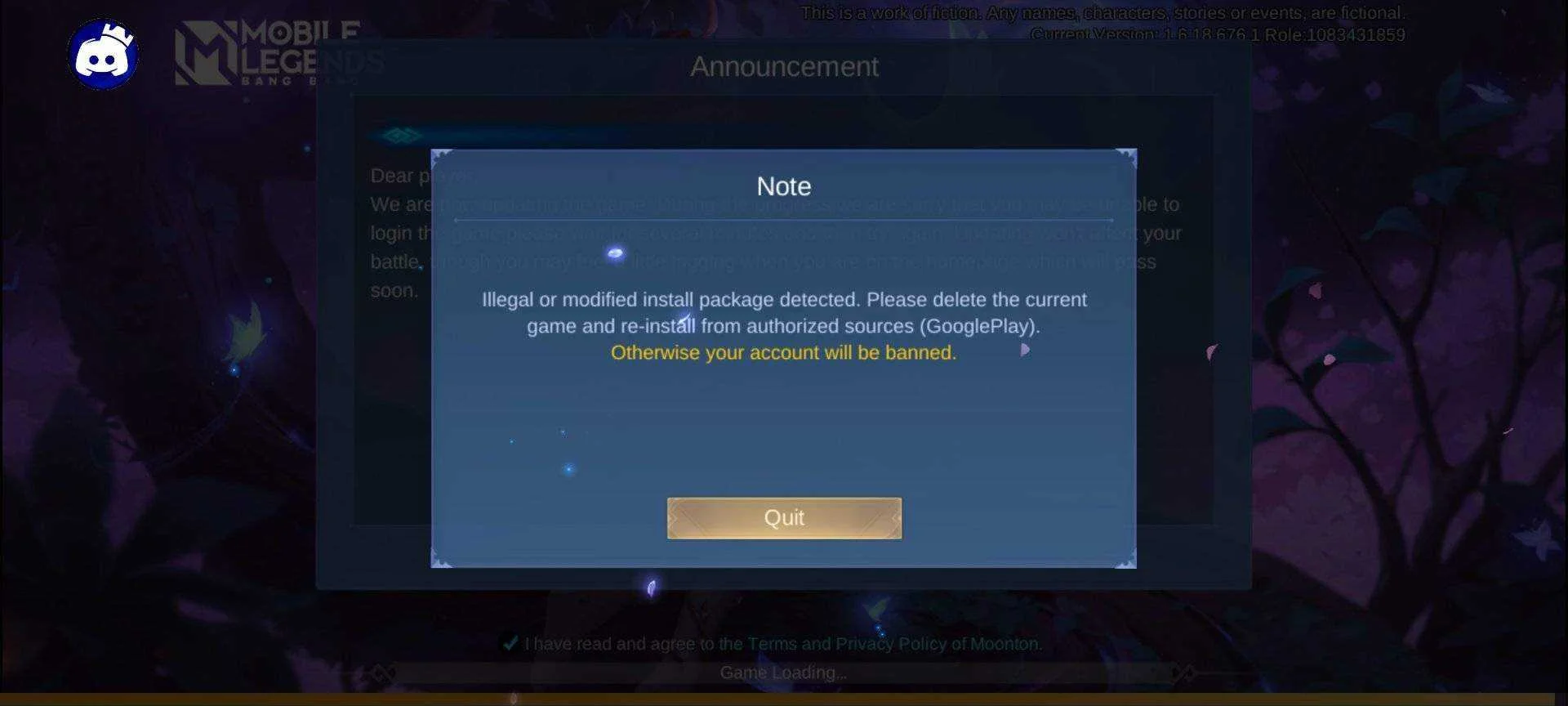 Screenshot_2021-10-12-09-59-32-940_com.mobile.legends.webp