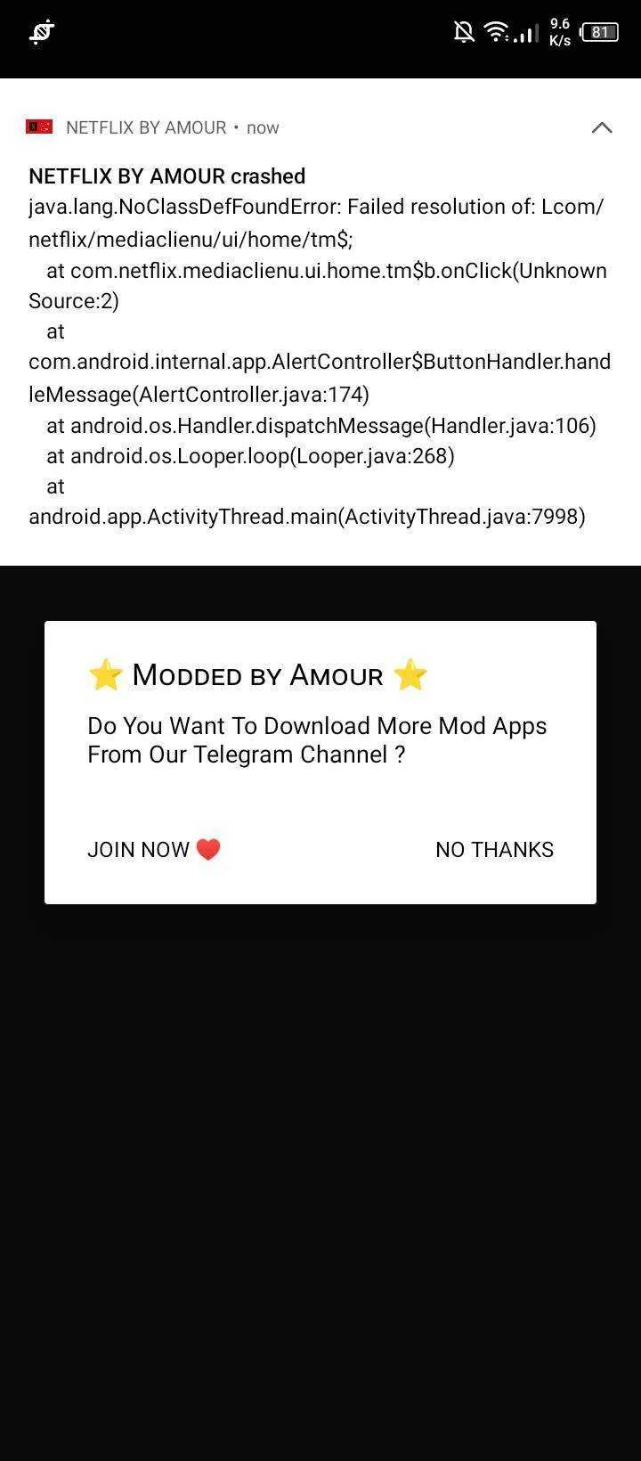 Screenshot_20211012-103058.webp