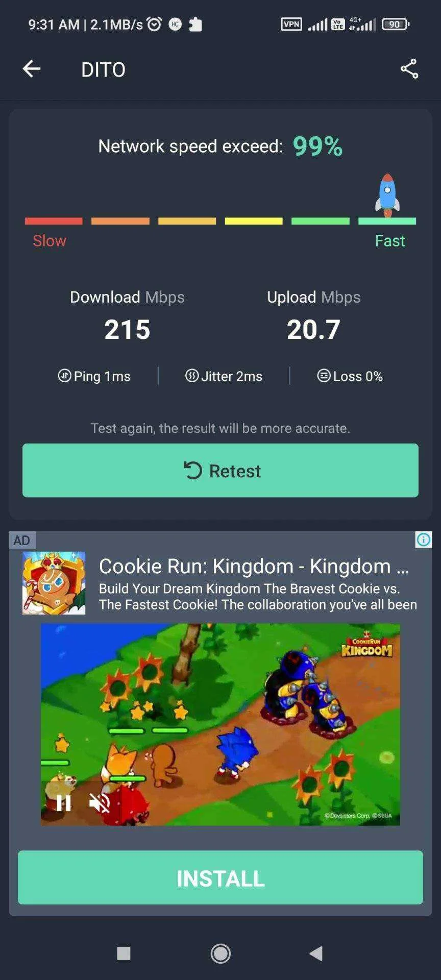 Screenshot_2021-10-12-09-31-18-696_com.internet.speedtest.check.wifi.meter.webp