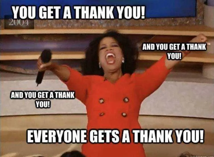 thank-you-memes-oprah.webp