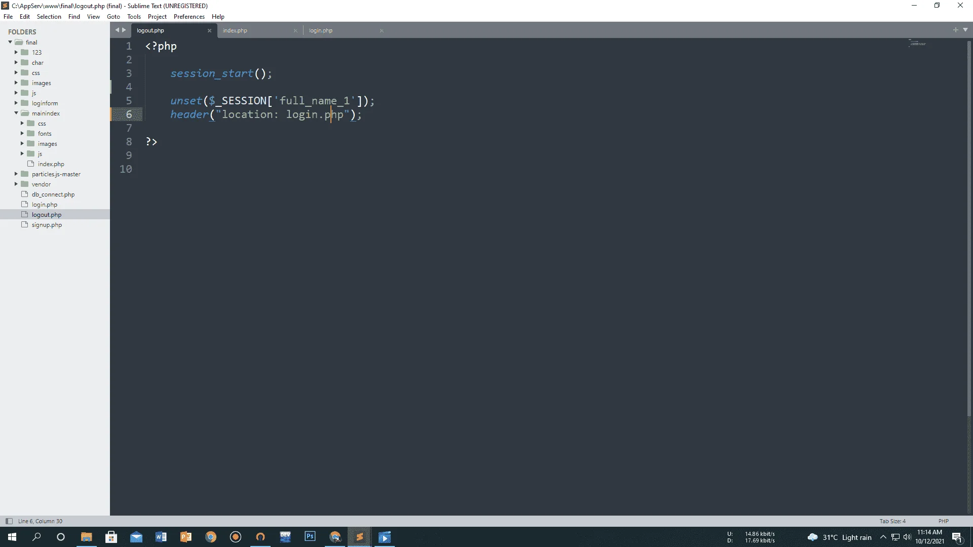 1634008482303.webp