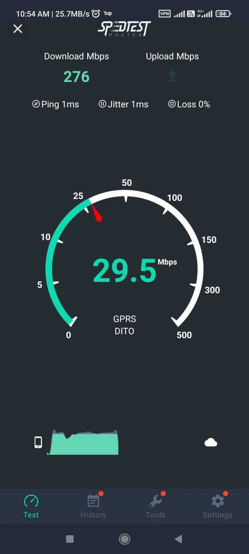 phcorner.org_5082080_Screenshot_2021-10-12-10-54-59-487_com.internet.speedtest.check.wifi.mete...jpg