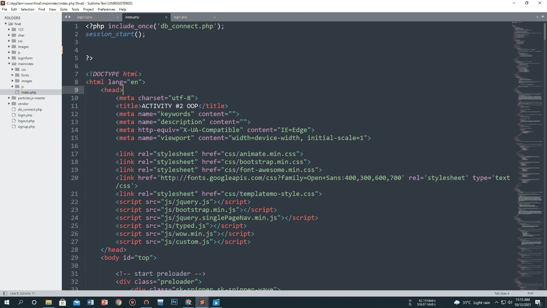1634008562122.webp