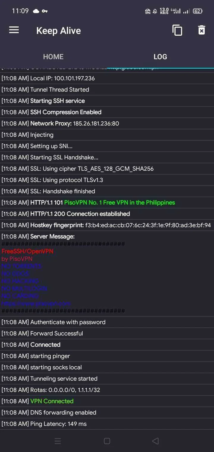 Screenshot_2021-10-12-11-09-03-53_3fe7e09fd915fc4add0bebeb7574e313.jpg