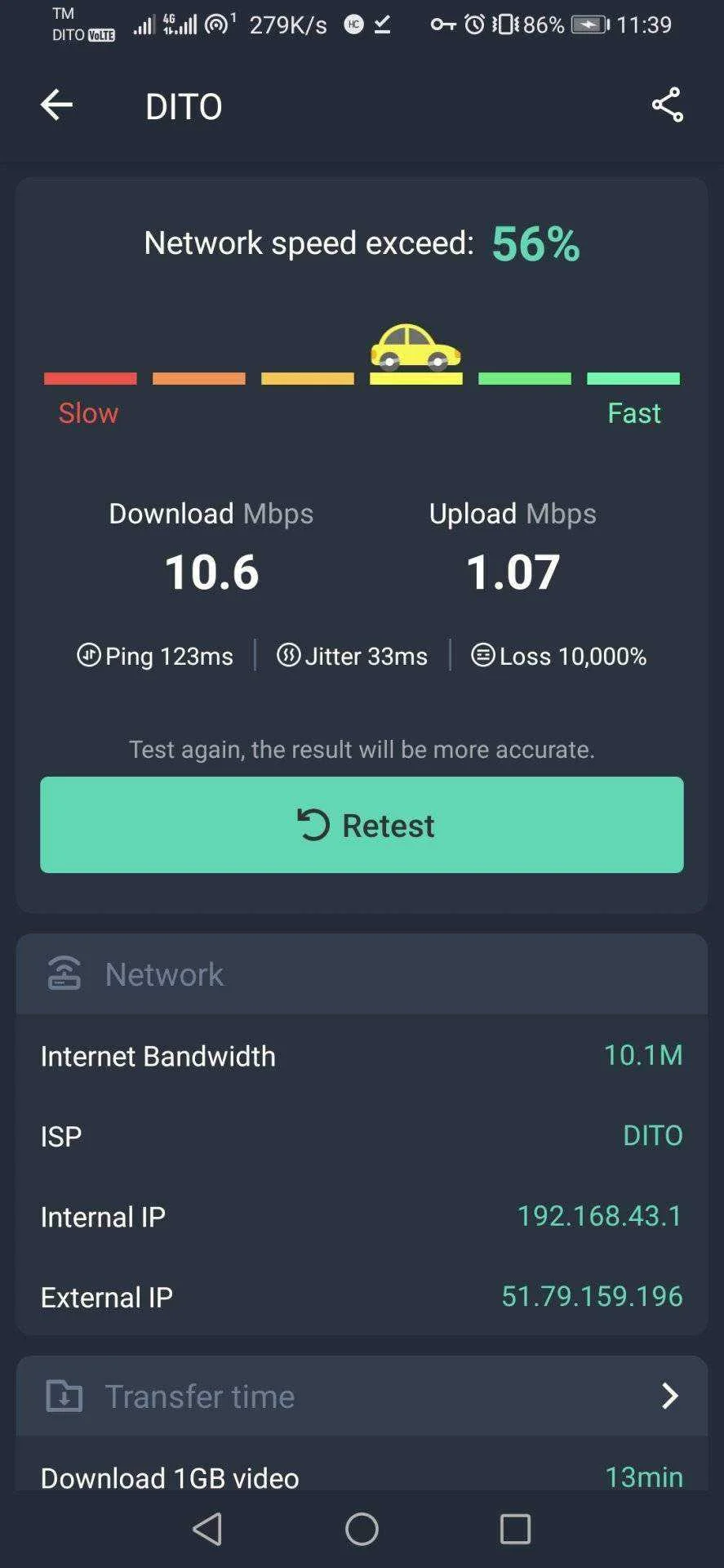 Screenshot_20211012_113935_com.internet.speedtest.check.wifi.meter.webp