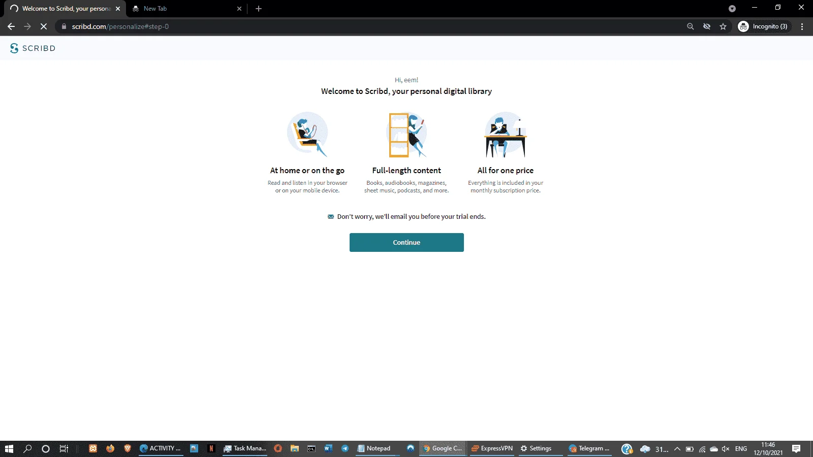 1634010387033.webp