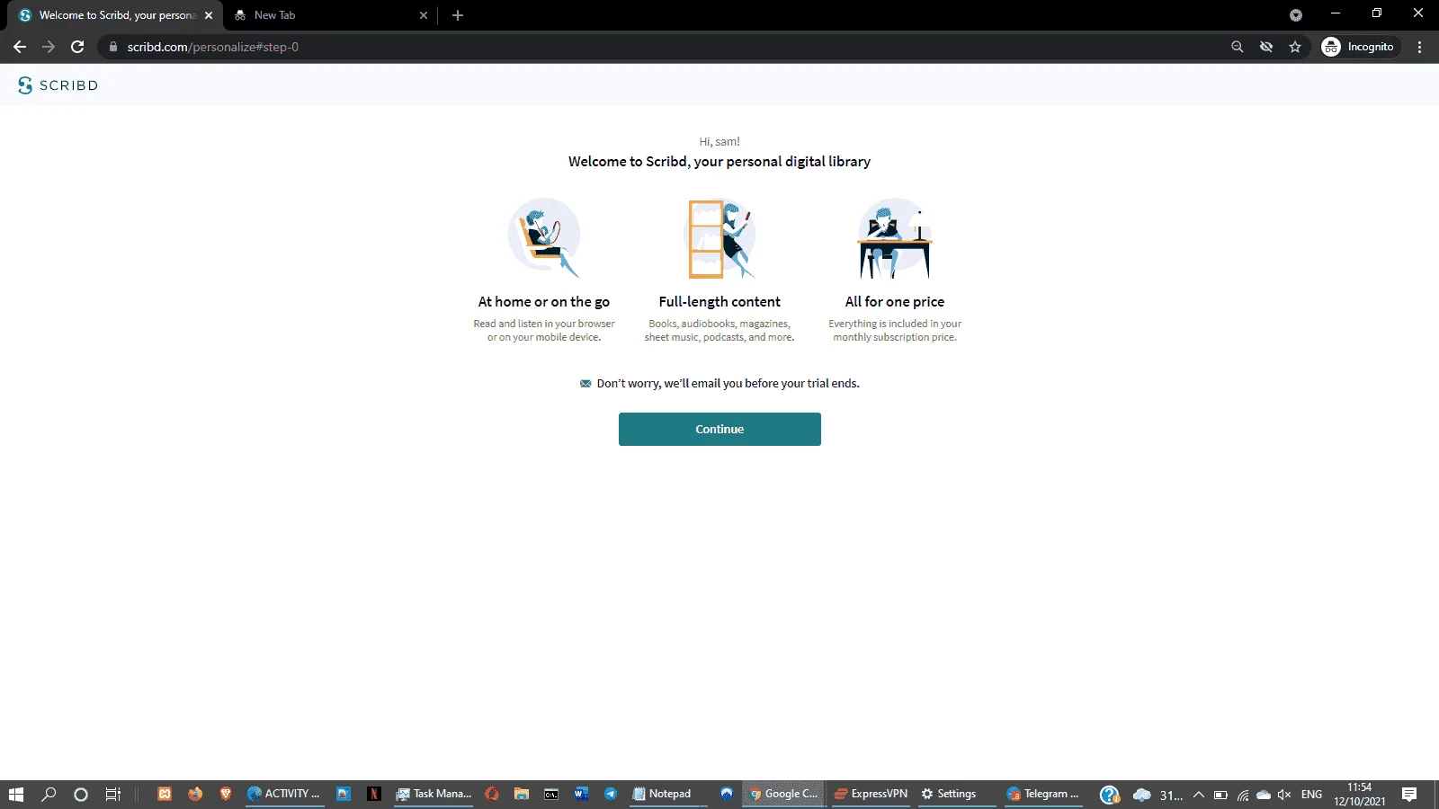 1634010870921.webp
