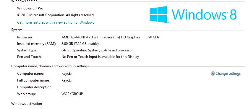 specs.png