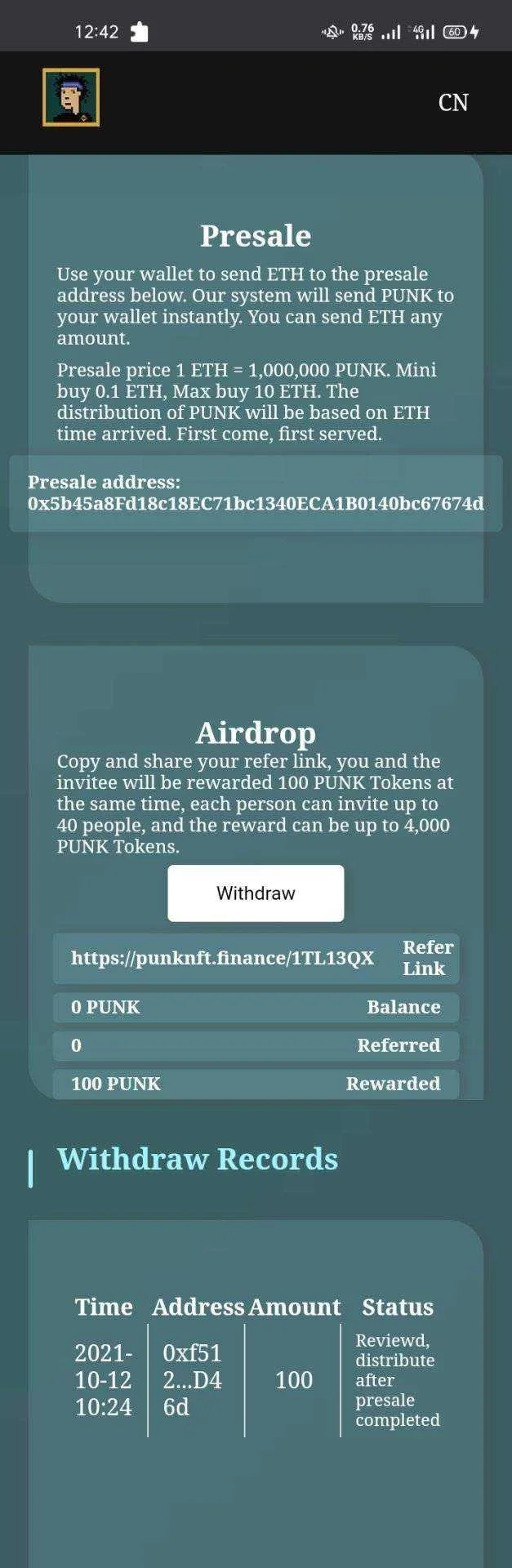 Screenshot_2021-10-12-12-42-45-60.webp