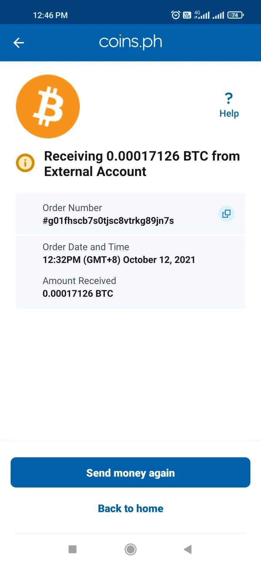 Screenshot_2021-10-12-12-46-11-400_asia.coins.mobile.webp