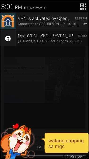 TMPDOODLE1493103823694.webp
