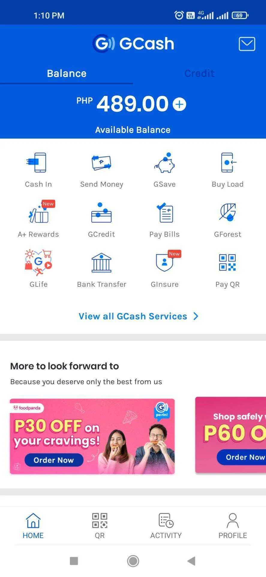 Screenshot_2021-10-12-13-10-11-785_com.globe.gcash.android.webp