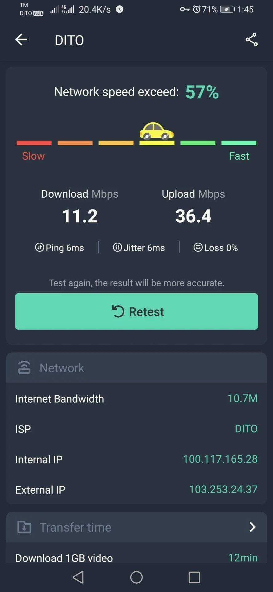 Screenshot_20211012_134501_com.internet.speedtest.check.wifi.meter.webp