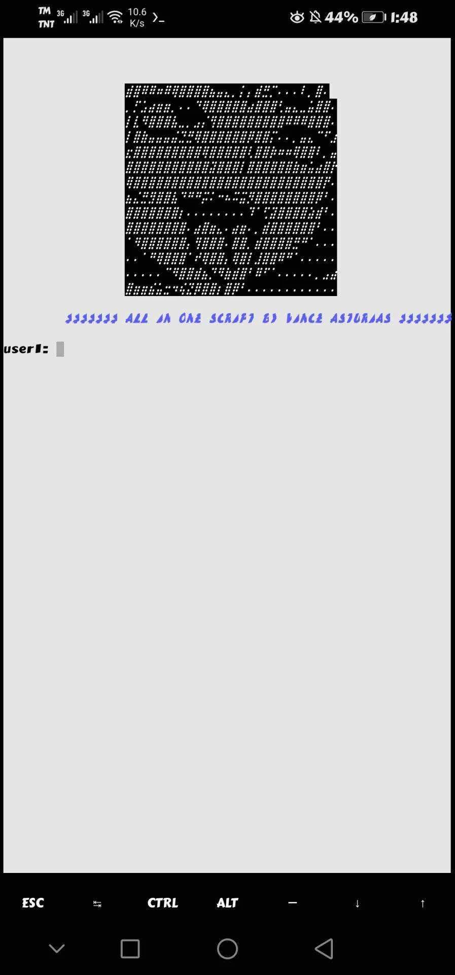 Screenshot_20211012_134802_com.termux.webp
