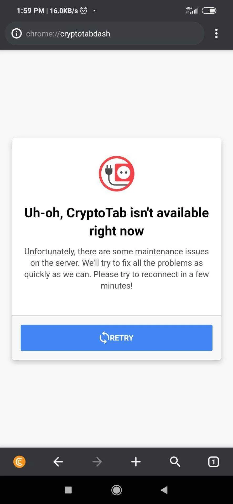 Screenshot_2021-10-12-13-59-08-650_pro.cryptotab.android.webp