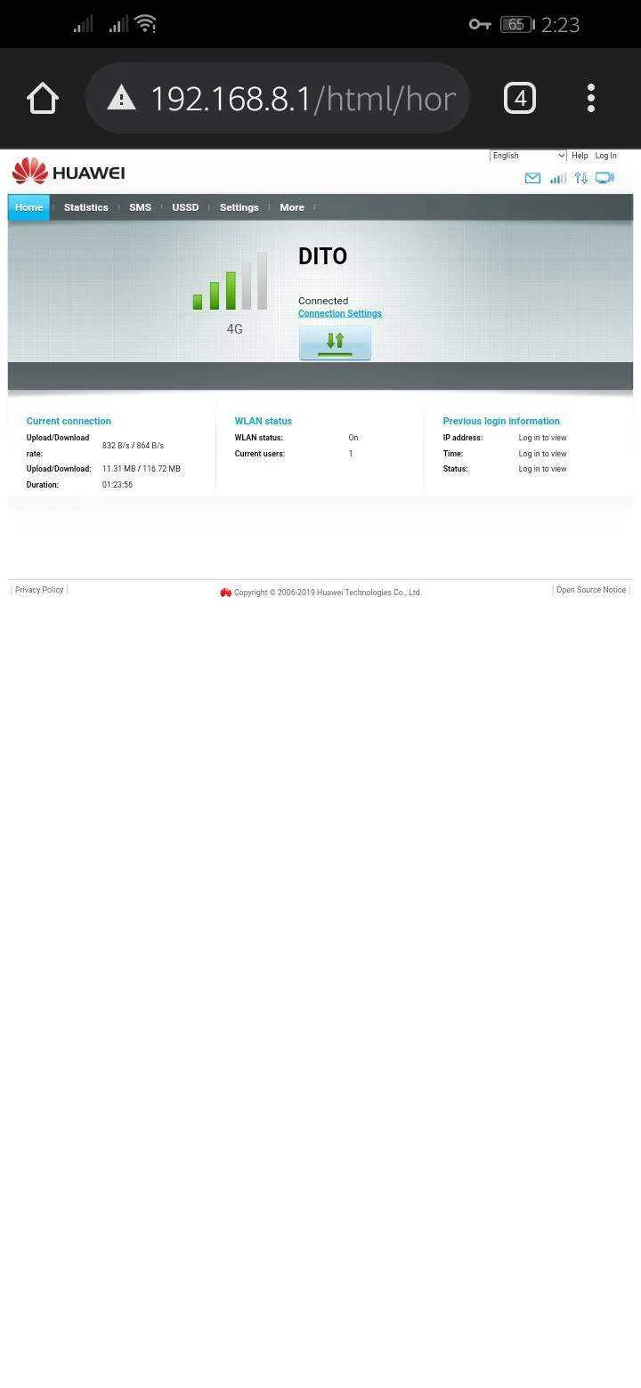 Screenshot_20211012_142338_com.android.chrome.webp