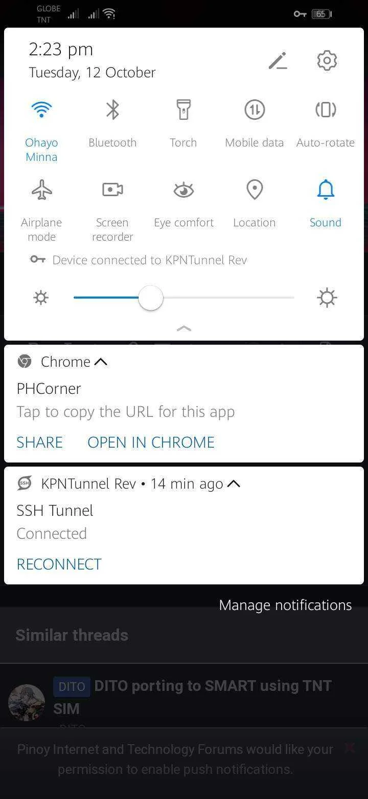 Screenshot_20211012_142321_com.android.chrome.webp