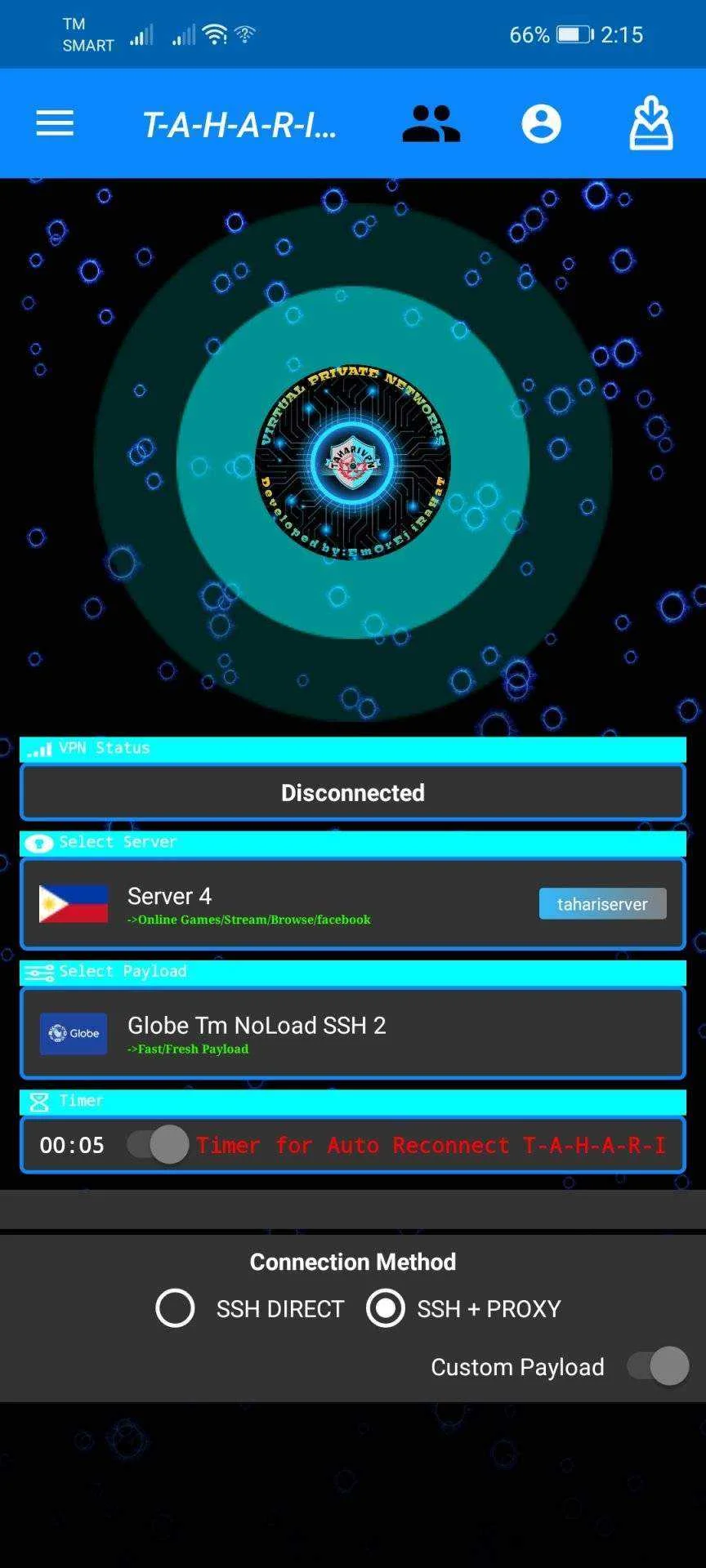 Screenshot_20211012_141528_emorej.irahat.vpn.jpg