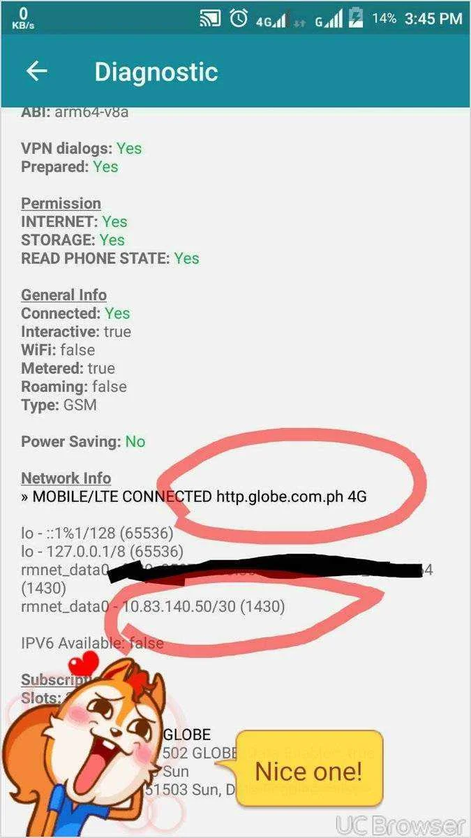 TMPDOODLE1493107100736.webp