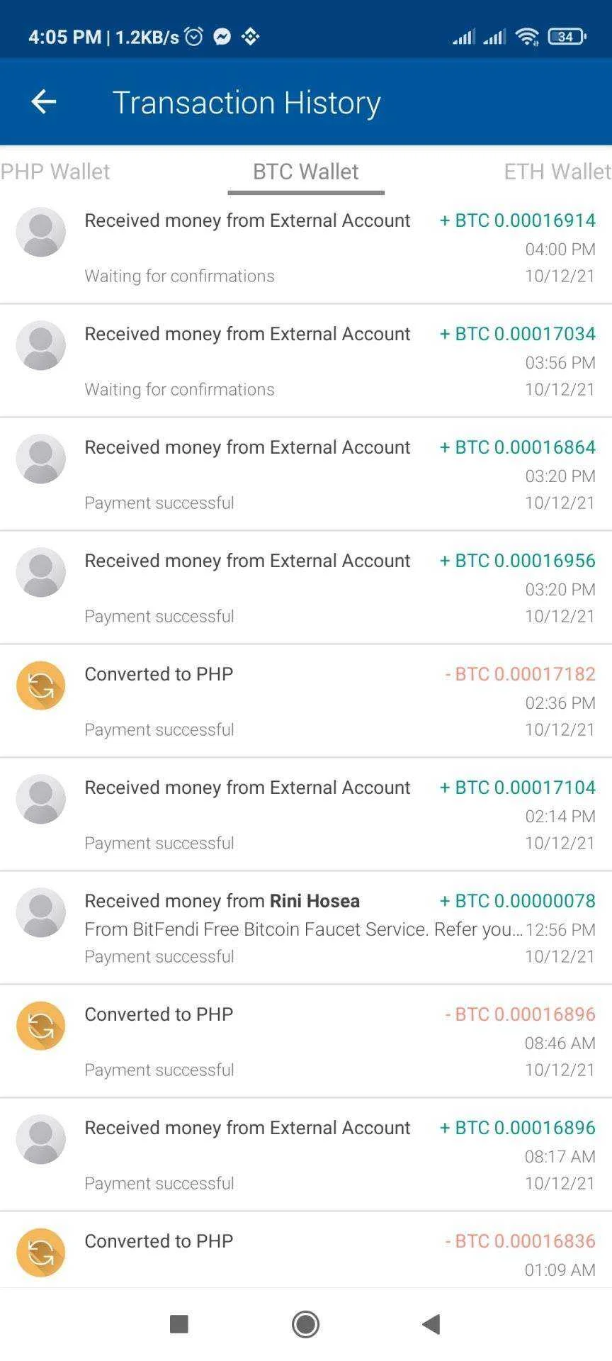 Screenshot_2021-10-12-16-05-55-219_asia.coins.mobile.webp
