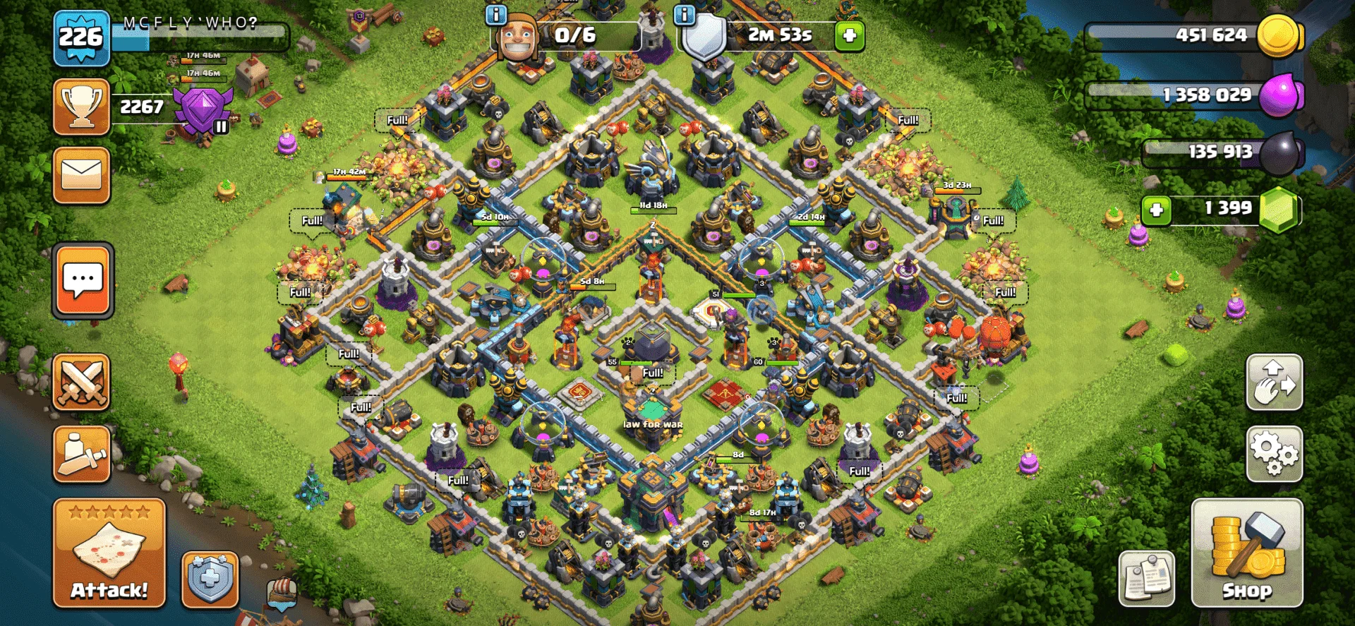 Screenshot_20210924-122517_Clash_of_Clans.webp